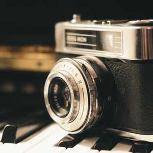 555slot ทิปฟรี สมาชิกด้วยกัน